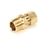 Blodgett 40205 THERMOSTAT FITTING
