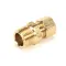 Blodgett 40205 THERMOSTAT FITTING