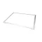 Giles 40208 DOOR, RIGHT, GHM8, CLEAR