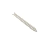 Henny Penny 40213 Angled Spit Assembly, Scr8/16
