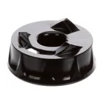 Insinkerator 40216 KNOB