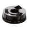 Insinkerator 40216 KNOB