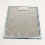 Bertazzoni 402173 METAL FILTER