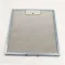 Bertazzoni 402173 METAL FILTER