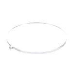 Insinkerator 40219 CAP