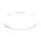 Insinkerator 40219 CAP