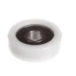 Bizerba 40220102500 BALL BEARING