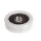 Bizerba 40220102500 BALL BEARING