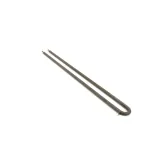 Nieco - 4022 - 208V/2,200W Broiler Heating Element