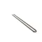 Nieco 4022 Element, 208V, 2200W, 24"