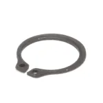 Insinkerator 40238 SNAP RING