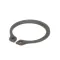 Insinkerator 40238 SNAP RING