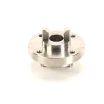 Henny Penny 40242 Hub, Drive Side, SCR-6/8