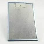 Bertazzoni 402432 METAL FILTER