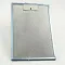 Bertazzoni 402432 METAL FILTER