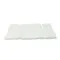 Bertazzoni 402503 DOWN GLASS FIBER FOR MUFFLE