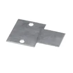 Gold Medal Products 40270 THERMOSTAT MOUNT