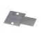 Gold Medal Products 40270 THERMOSTAT MOUNT