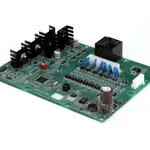 Bunn 40280.1000 Control Board, Main, Imix-5S+