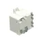Cornelius 40285 Relay, Start, 040-0186-15