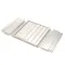 Blodgett 402 Deflector Assembly, 3 Piece, 900 Series