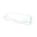 Kason 402HD8080080 VINYL CURTAIN