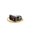 Antunes 402K172 Temperature Control Display, 150-165F, DCH-10