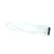 402LA6060078 Kason