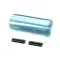 Kason 402LA6060084 Freezer Strip, 6" X 84"