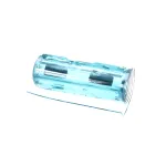 Kason 402LA8080102 STRIP