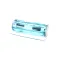 Kason 402LA8080102 STRIP