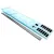 402LA8083884 Kason