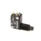 Doyon 402N037 Microswitch, Plunger, Bowl Guard