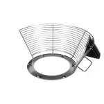 Doyon 402N129 ROTATING BOWL GUARD SM402NA