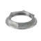 Beverage Air 403-047A-- LOCK NUT BRASS NYC DRAIN