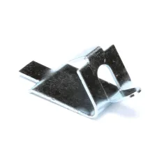 Beverage Air 403-077A-A Clip, Shelf
