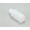 Beverage Air 403-093A Waste Bottle, BM23/23C