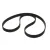 403-10-0027 Jb