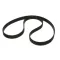 JBT Vibratory 403-10-0027 BELT, TIMING, TWIN POWER