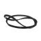 JBT Vibratory 403-10-0030 BELT V .50" X 44" (AX44)