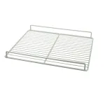 Beverage Air 403-104D Shelf/Rack, 14" x 17.38", GF24/34/48