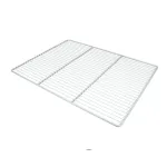 Beverage Air 403-105D Wire Rack, Bottom, 21.25" x 28", GF34/48
