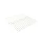 Beverage Air 403-113D Wire Divider, Large, 20" x 22-1/4"