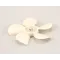 Traulsen 403-130-051-700 Fan Blade, Plastic, #PP2997