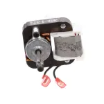 Traulsen 403-130-051-800 Fan Motor, 115V, 60Hz