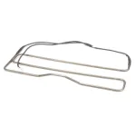 Traulsen 403-130-057-100 Defrost Heater, 115 Volt, 480 Watt, 6/1/2" x 16"