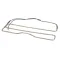 Traulsen 403-130-057-100 Defrost Heater, 115 Volt, 480 Watt, 6/1/2" x 16"