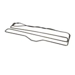 Traulsen 403-130-090-700 Defrost Heater, 120V