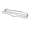 Traulsen 403-130-090-700 Defrost Heater, 120V