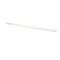 Beverage Air 403-154A Pilaster, 15"